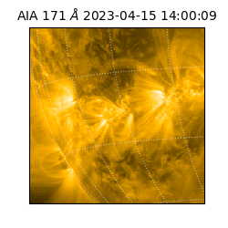 saia - 2023-04-15T14:00:09.350000