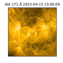 saia - 2023-04-15T15:00:09.350000