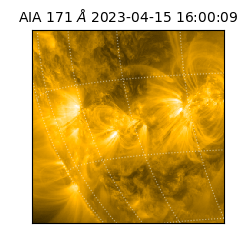 saia - 2023-04-15T16:00:09.350000