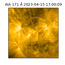 saia - 2023-04-15T17:00:09.342000
