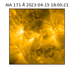 saia - 2023-04-15T18:00:21.350000