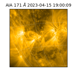 saia - 2023-04-15T19:00:09.350000