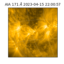 saia - 2023-04-15T22:00:57.350000