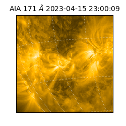 saia - 2023-04-15T23:00:09.350000