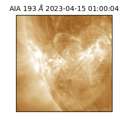 saia - 2023-04-15T01:00:04.847000