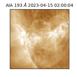 saia - 2023-04-15T02:00:04.844000