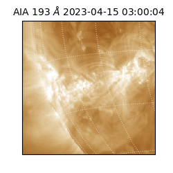 saia - 2023-04-15T03:00:04.843000