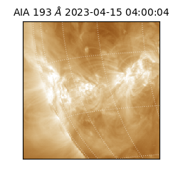 saia - 2023-04-15T04:00:04.843000