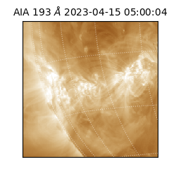 saia - 2023-04-15T05:00:04.843000