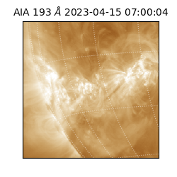 saia - 2023-04-15T07:00:04.843000