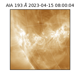 saia - 2023-04-15T08:00:04.843000