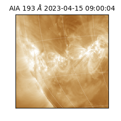 saia - 2023-04-15T09:00:04.843000