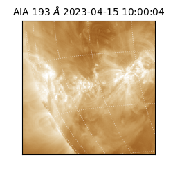 saia - 2023-04-15T10:00:04.843000