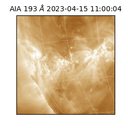 saia - 2023-04-15T11:00:04.843000