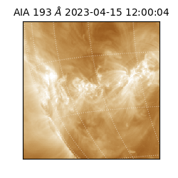 saia - 2023-04-15T12:00:04.843000