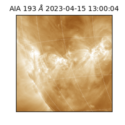 saia - 2023-04-15T13:00:04.843000