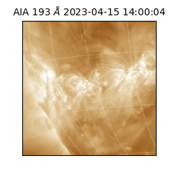 saia - 2023-04-15T14:00:04.843000
