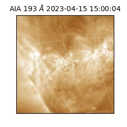 saia - 2023-04-15T15:00:04.843000