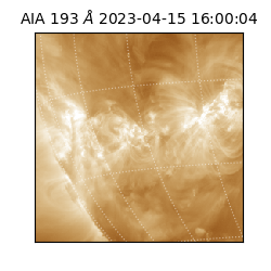 saia - 2023-04-15T16:00:04.843000