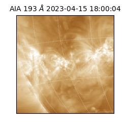 saia - 2023-04-15T18:00:04.843000