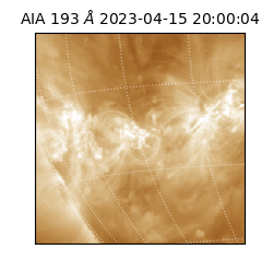 saia - 2023-04-15T20:00:04.843000