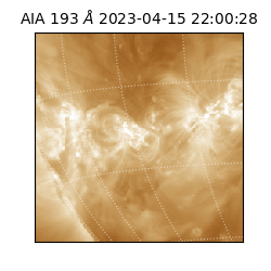 saia - 2023-04-15T22:00:28.843000