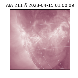 saia - 2023-04-15T01:00:09.625000