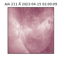 saia - 2023-04-15T02:00:09.622000