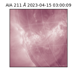 saia - 2023-04-15T03:00:09.626000
