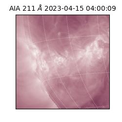 saia - 2023-04-15T04:00:09.626000