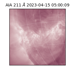 saia - 2023-04-15T05:00:09.626000