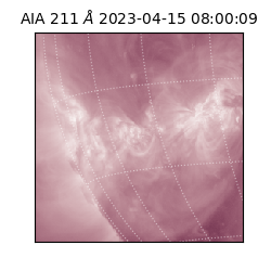 saia - 2023-04-15T08:00:09.626000