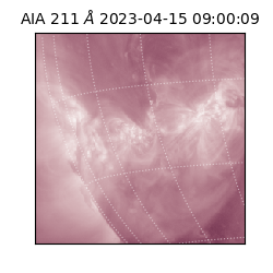 saia - 2023-04-15T09:00:09.626000