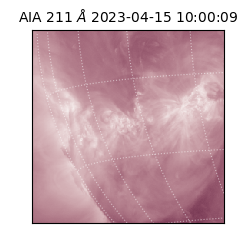 saia - 2023-04-15T10:00:09.629000