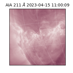 saia - 2023-04-15T11:00:09.630000