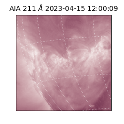 saia - 2023-04-15T12:00:09.629000