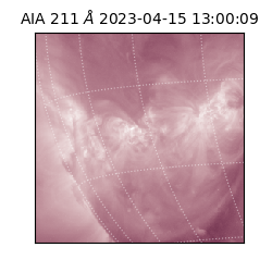 saia - 2023-04-15T13:00:09.632000