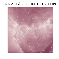 saia - 2023-04-15T15:00:09.625000