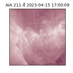 saia - 2023-04-15T17:00:09.619000