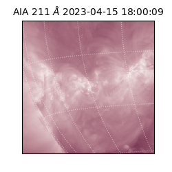 saia - 2023-04-15T18:00:09.630000