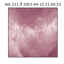 saia - 2023-04-15T21:00:33.625000