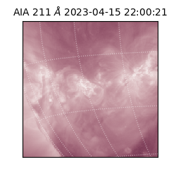 saia - 2023-04-15T22:00:21.630000
