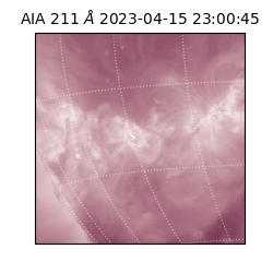 saia - 2023-04-15T23:00:45.626000