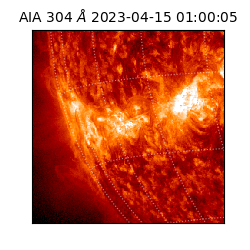 saia - 2023-04-15T01:00:05.130000