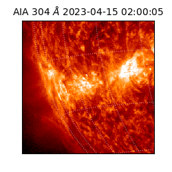 saia - 2023-04-15T02:00:05.130000