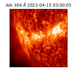 saia - 2023-04-15T03:00:05.130000