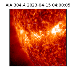 saia - 2023-04-15T04:00:05.122000