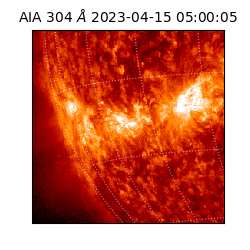 saia - 2023-04-15T05:00:05.138000