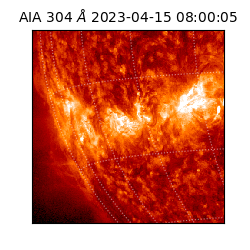 saia - 2023-04-15T08:00:05.122000