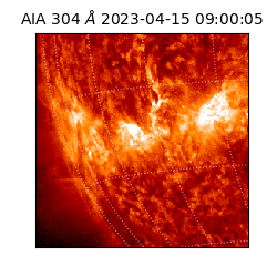saia - 2023-04-15T09:00:05.130000